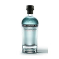 The London No. 1 Sherry Cask Gin 700mL