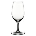 RIEDEL Wine Glass Vinum Port Set