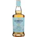 Deanston Tequila Cask Finish 15 Year Scotch 700mL