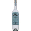 Vago Mezcal Arroqueno by Emigdio Jarquin 750mL