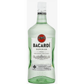 Bacardi Superior Light Rum 1.75L