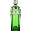 Tanqueray No. Ten Gin 1.75L