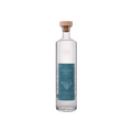 Amaras Mezcal Joven Reserva Especial Sierrudo 700mL