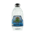 El Mezcalito Sugarcane & Agave Spirit Silver 1.75L