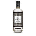 Clonakilty Minke Irish Vodka 750mL