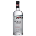 Broken Shed Vodka 1.75L