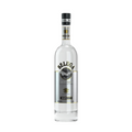 Beluga Noble Export Vodka 1.75L