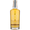 Braes of Glenlivet Secret Speyside 1990 32 Year 700mL