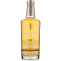Caperdonich Peated Secret Speyside 26 Year Scotch 700mL