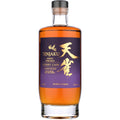 Tenjaku Pure Malt Whiskey Sherry Cask Limited Edition 3 Year 700mL