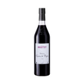 Edmond Briottet Creme de Cassis 700mL