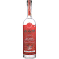 La Luna Mezcal Espadincillo Navideno 750mL