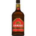 Kamora Coffee Liqueur 1.75L