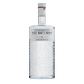 The Botanist Islay Dry Gin 1.75L