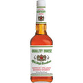 Quality House Straight Bourbon Old Style 750mL