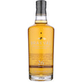 Braeval Speyside Single Malt Scotch 26 Year 700mL