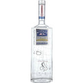 Martin Miller's Dry Gin 1.75L