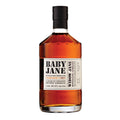 Widow Jane Baby Jane Bourbon 750mL