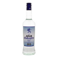 Askalon Arack Extra Fine Special 750mL