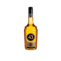 Licor 43 Herbal Liqueur 1.75L