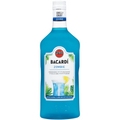 Bacardi Zombie Classic Cocktails 1.75L