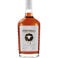 Skrewball Peanut Butter Whiskey 1.75L
