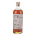 The Arran Malt Sherry Cask Scotch 700mL