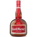 Grand Marnier Cordon Rouge 1.75L