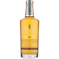 Glen Keith Secret Speyside 33 Year Scotch 700mL