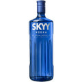 Skyy Vodka 1.75L