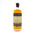 Killowen Rum & Raisin PX Sherry Single Malt Irish Whiskey 700mL