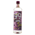 99 Brand Grape Schnapps 750mL