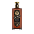 Rare Hare American Whiskey French Oak Staves 15 Year 700mL