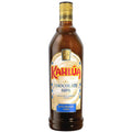 Kahlua Chocolate Sips White Coffee Liqueur 750mL
