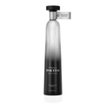 Volteo Organic Cristalino Tequila 750mL