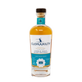 Clonakilty Single Malt Irish Whiskey 750mL
