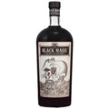Black Magic Black Spiced Rum 1.75L