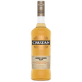 Cruzan Aged Dark Rum 2 Year 750mL