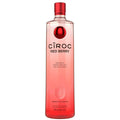 Ciroc Red Berry Vodka 1.75L