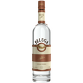 Beluga Noble Allure Vodka 1.75L