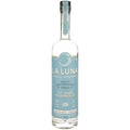 La Luna Mezcal Espadincillo 750mL