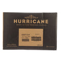 Category Five Sluricane E-40 Cocktail 750mL