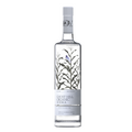 Ghost Hill Organic Vodka 750mL