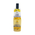 Fabrizia Limoncello Spritz 750mL