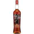 Paul John Single Malt Whisky PX Pedro Ximenez Select Cask 750mL