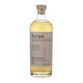 The Arran Malt Barrel Reserve Scotch 700mL