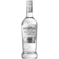 Angostura Light Rum White Oak