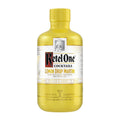 Ketel One Lemon Drop Martini Cocktail 750mL