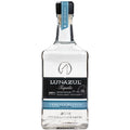 Lunazul Tequila Blanco 1.75L