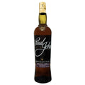 Paul John Christmas Edition 2023 Single Malt Whisky 750mL